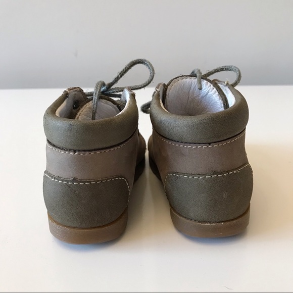 3/20$ Baby walking shoes size 5,5 - Picture 5 of 8
